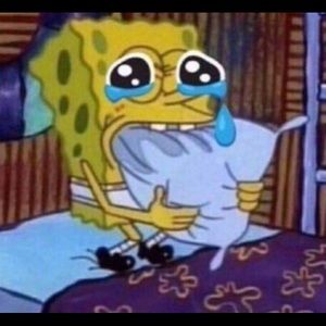 Meet your Posher, Cierra